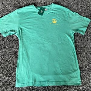 Pebble Beach tshirt size XL - Brand New with tag